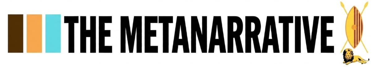 The Metanarrative