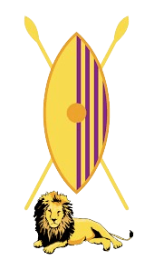 MLP Shield