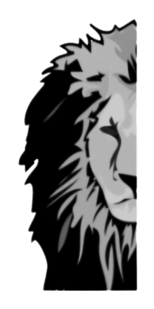 Ad 1
