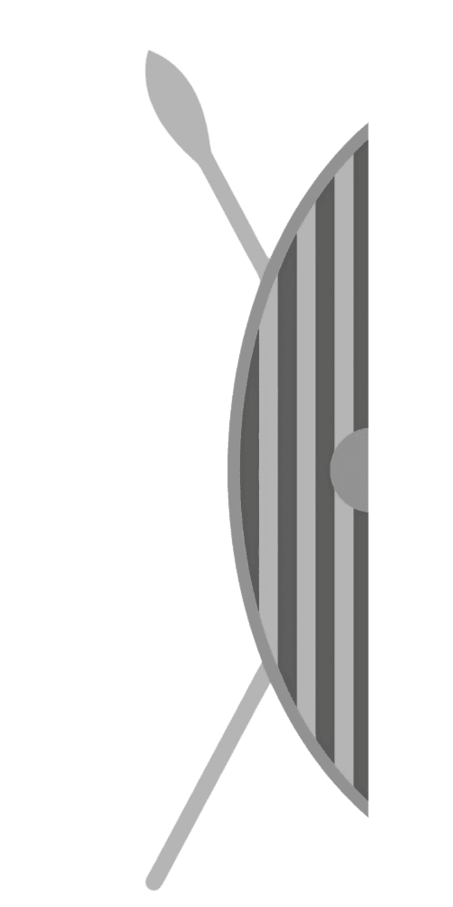 Ad 2