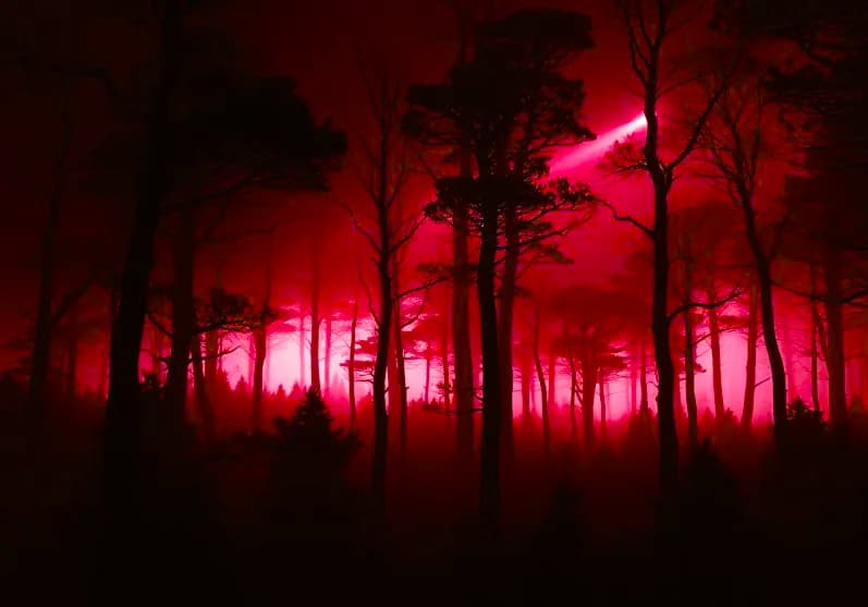 The sLopflation Era image 2