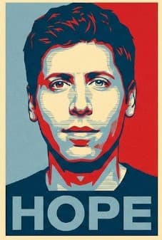 The sLopflation Era image 3