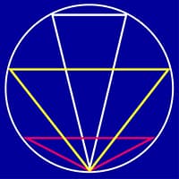 The Attention Economy image 2