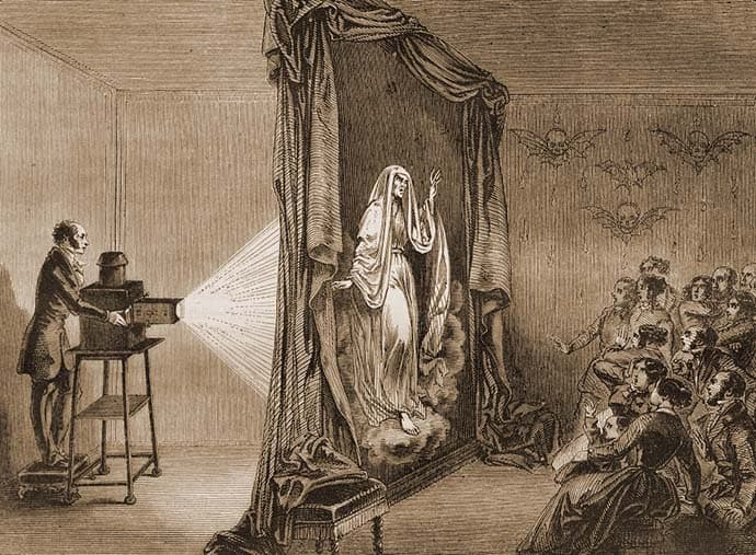 The Attention Economy image 3