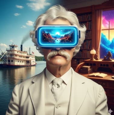 An Inconvenient Post-Truth