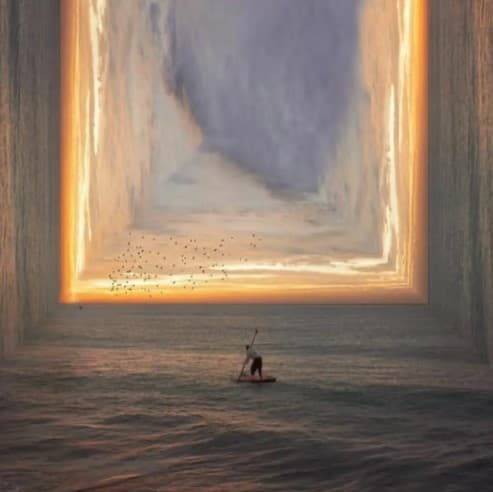 An Inconvenient Post-Truth image 2