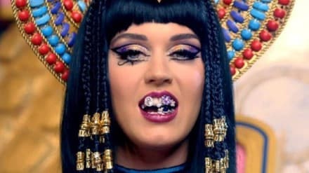 The Art of Appropriation image 3