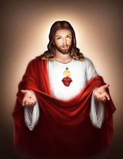 White Savior Complex Reloaded