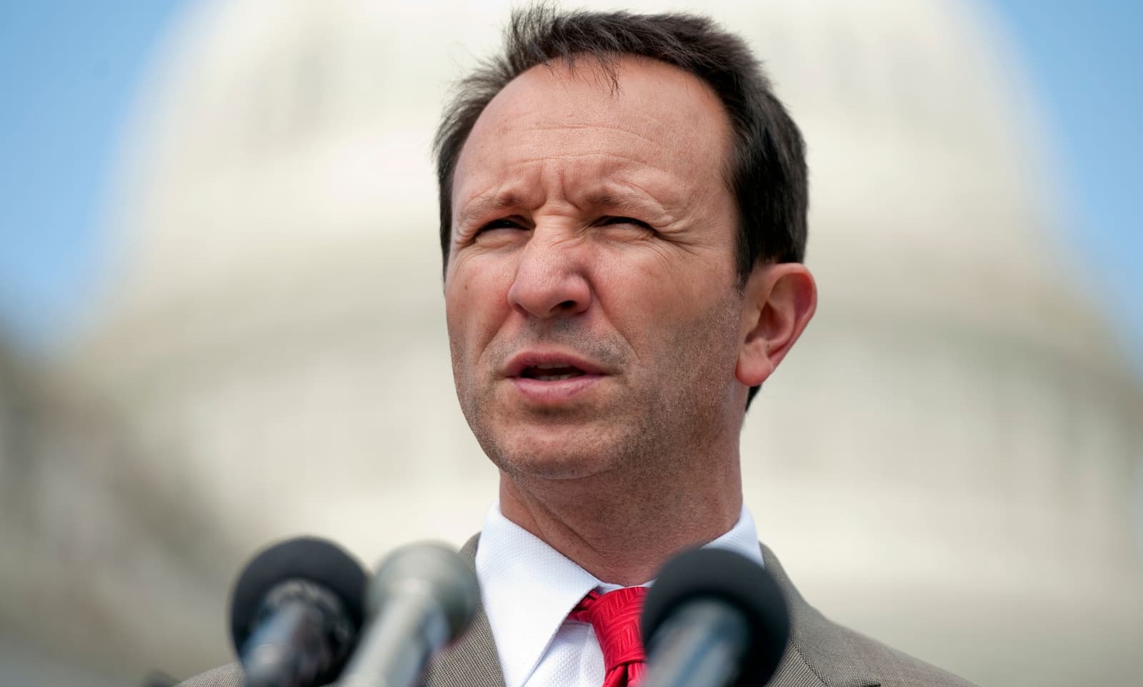 White Savior Complex Reloaded image 2