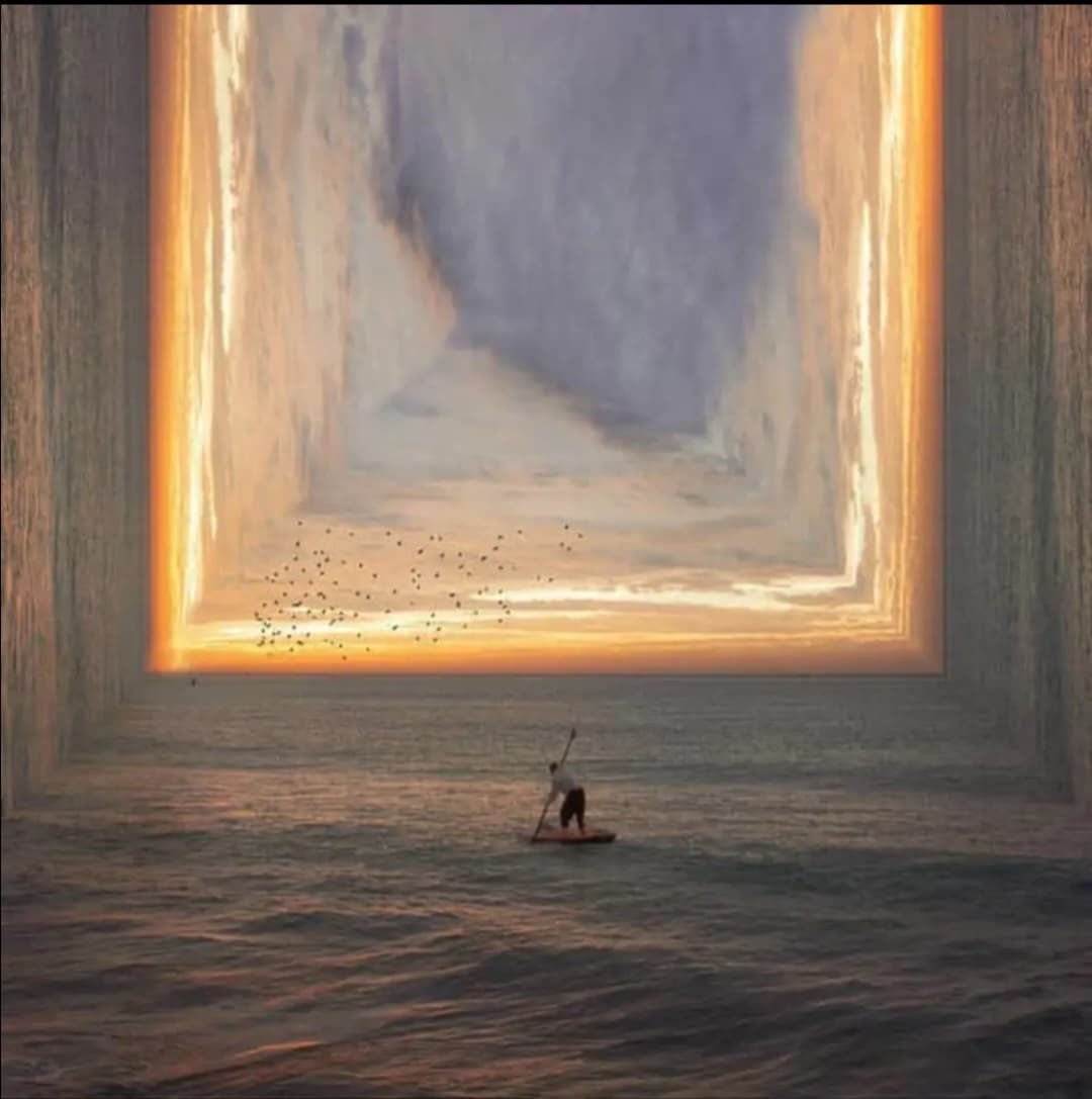 The Art of Framing image 2