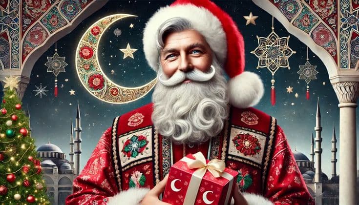 The 'Civilization' Myth image 3